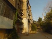 Satılır 1 otaqlı 35 m2 köhnə tikili 20 yanvar m.