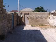 Satılır 5 otaqlı 400 m2 bağ evi Qala