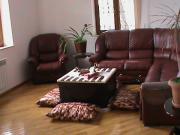 Satılır 5 otaqlı 200 m2 həyət evi Əhmədli