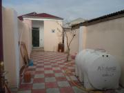 Satılır 3 otaqlı 87 m2 bağ evi Binəqədi