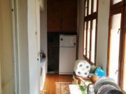 İcarəyə verilir 1 otaqlı 0 m2 köhnə tikili Əhmədli