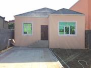 Satılır 3 otaqlı 70 m2 bağ evi Mehdiabad