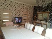 Satılır 3 otaqlı 102 m2 bağ evi Rəsulzadə