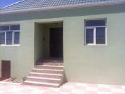 Satılır 4 otaqlı 126 m2 bağ evi Hövsan