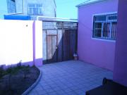 Satılır 4 otaqlı 100 m2 bağ evi Binəqədi