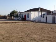 Satılır 6 otaqlı 15 m2 bağ evi Digah