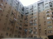 Satılır 2 otaqlı 60 m2 yeni tikili Yasamal r.