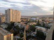 İcarəyə verilir 2 otaqlı 75 m2 yeni tikili İnşaatçılar m.