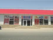 Satılır 2 otaqlı 190 m2 obyekt Maştağa