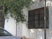 İcarəyə verilir 0 otaqlı 900 m2 obyekt Nəriman Nərimanov m.