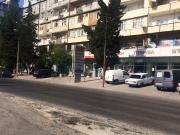 Satılır 1 otaqlı 32 m2 köhnə tikili Əhmədli