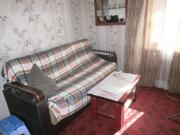 İcarəyə verilir 1 otaqlı 16 m2 köhnə tikili 28 May m.