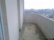 Satılır 1 otaqlı 60 m2 yeni tikili İnşaatçılar m.