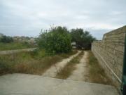 Satılır 1200 sot torpaq Pirşağı