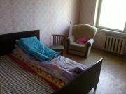 İcarəyə verilir 3 otaqlı 66 m2 köhnə tikili Hövsan