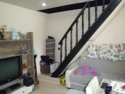 Satılır 2 otaqlı 40 m2 köhnə tikili Bayıl