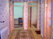 Satılır 3 otaqlı 90 m2 bağ evi Xırdalan