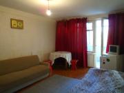 Satılır 1 otaqlı 30 m2 köhnə tikili İnşaatçılar m.