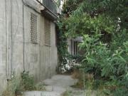 Satılır 10 sot torpaq Saray