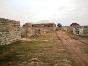 Satılır 12 sot torpaq Binə