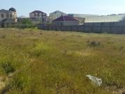 Satılır 23 sot torpaq Y.Ramana