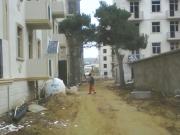 Satılır 1 otaqlı 32 m2 köhnə tikili Xırdalan