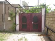 Satılır 4 otaqlı 86 m2 bağ evi Binəqədi