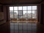 İcarəyə verilir 4 otaqlı 223 m2 yeni tikili Gənclik m.