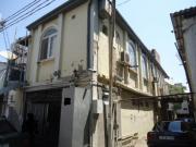 İcarəyə verilir 2 otaqlı 60 m2 bağ evi Elmlər Akademiyası m.