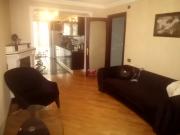 Satılır 2 otaqlı 45 m2 köhnə tikili Elmlər Akademiyası m.