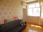 İcarəyə verilir 2 otaqlı 50 m2 yeni tikili İnşaatçılar m.