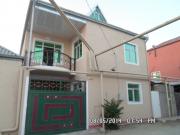 Satılır 6 otaqlı 170 m2 bağ evi Binəqədi