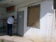 İcarəyə verilir 1 otaqlı 22 m2 obyekt Hövsan