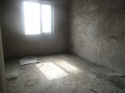 Satılır 2 otaqlı 90 m2 yeni tikili İnşaatçılar m.