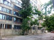 Satılır 4 otaqlı 110 m2 köhnə tikili 8 mkr