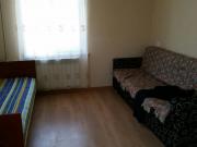 Satılır 1 otaqlı 35 m2 köhnə tikili 8 km