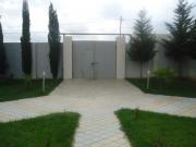 Satılır 4 otaqlı 140 m2 bağ evi Savalan