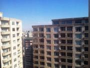 Satılır 5 otaqlı 150 m2 yeni tikili İnşaatçılar m.