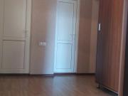 Satılır 2 otaqlı 60 m2 köhnə tikili Sumqayıt