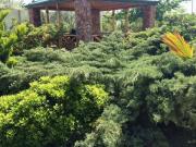 Satılır 6 otaqlı 1700 m2 həyət evi Nardaran