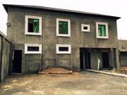 Satılır 0 otaqlı 2200 m2 həyət evi Koroğlu m.