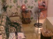 Satılır 2 otaqlı 35 m2 köhnə tikili Əmircan