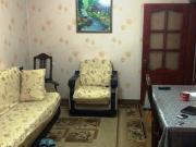 Satılır 2 otaqlı 52 m2 köhnə tikili 5 mkr