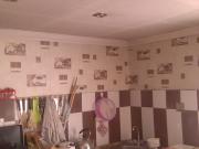 Satılır 3 otaqlı 75 m2 bağ evi Əmircan