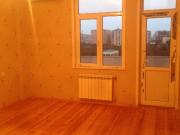 İcarəyə verilir 2 otaqlı 70 m2 yeni tikili Xırdalan