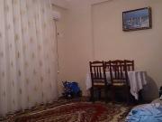 Satılır 2 otaqlı 64 m2 yeni tikili Hökməli