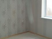 Satılır 6 otaqlı 120 m2 bağ evi Xırdalan