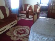 İcarəyə verilir 2 otaqlı 0 m2 köhnə tikili 4 mkr