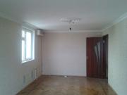 Satılır 1 otaqlı 35 m2 köhnə tikili 8 km