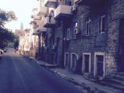 Satılır 2 otaqlı 60 m2 köhnə tikili Bayıl